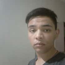 prayash