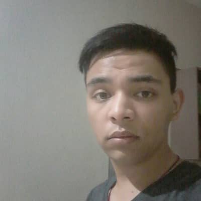 prayash
