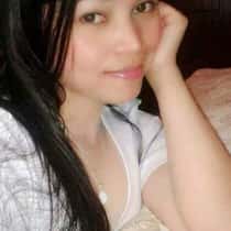 brenda esaga