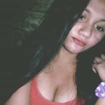 Sweetie