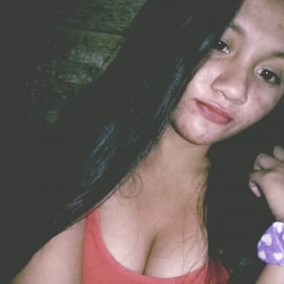 Sweetie