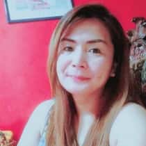 Vangie