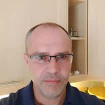 Enrico
