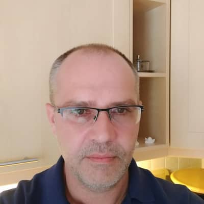Enrico