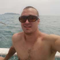 John