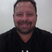 Gustavo