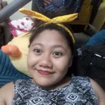 Shiang