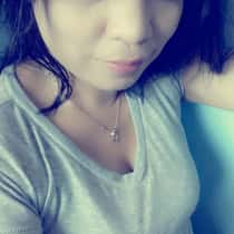Chari