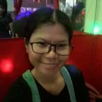 Madel