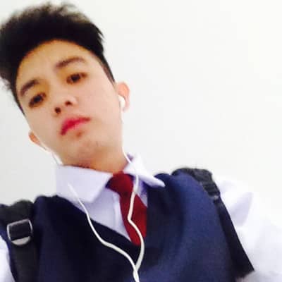 Jayson