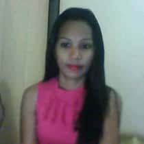 Flor