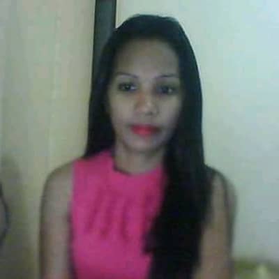 Flor