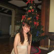 Evelyn