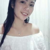 Lovely