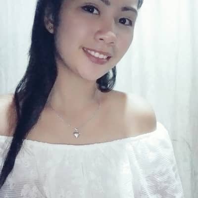 Lovely