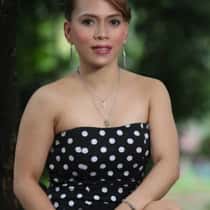 Geraldine