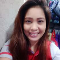 Leny