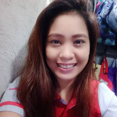 Leny