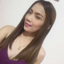 marga