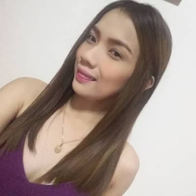 marga