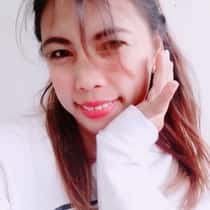 Marjho