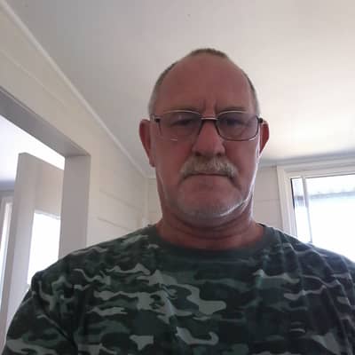 Steve