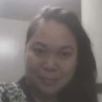 Ronalyn