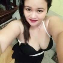 Marreth