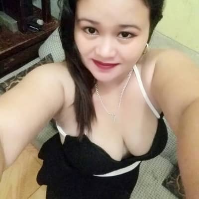 Marreth