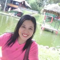 Jing