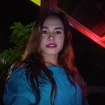 kate