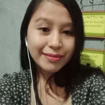 Eena Corpus