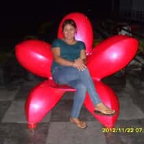 Ann