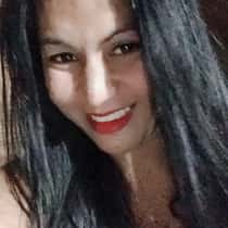 mara