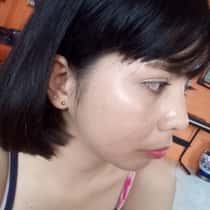 Tintin Garcia