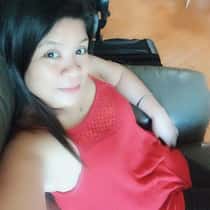 Jhoe