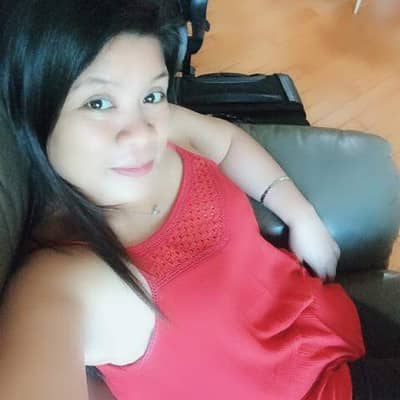 Jhoe