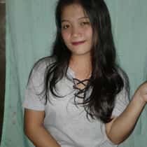 Maria Emilia