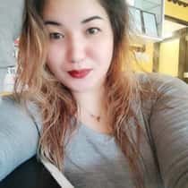 Delvie syting