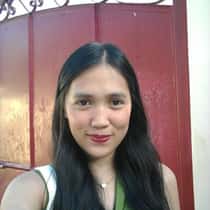 Anne