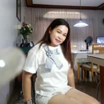 maria analyn