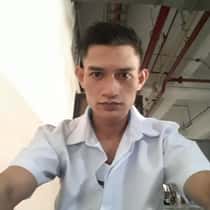 Anthonz