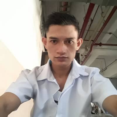 Anthonz