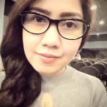Lorie Ebradu