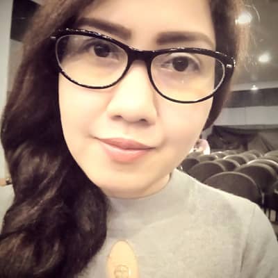 Lorie Ebradu