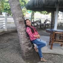 BHEB