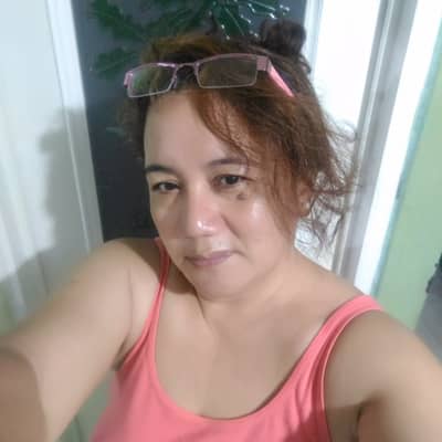 Lie
