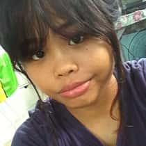 Charry