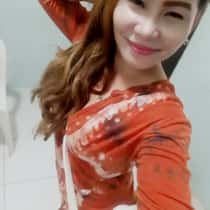 Ayumi zam Naika
