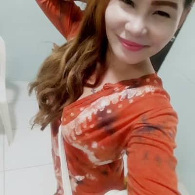 Ayumi zam Naika